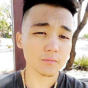 Meet your Posher, Josh